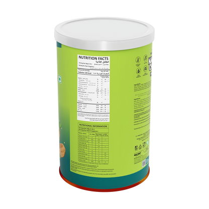 Makino Jalapeno Round & Stacked Nachos (Each 107 Gm)(Pack Of 2)